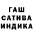 Дистиллят ТГК Wax Andriy Danyliuk